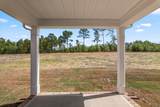 7106 Snap Spur Circle - Photo 36