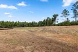 7106 Snap Spur Circle - Photo 41