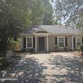 2246 Bridgeton Road - Photo 1