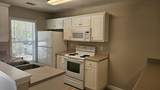 2246 Bridgeton Road - Photo 2