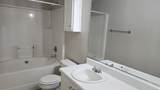 2246 Bridgeton Road - Photo 5
