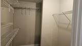 2246 Bridgeton Road - Photo 6