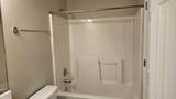2246 Bridgeton Road - Photo 7