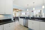 179 Via Old Sound Boulevard - Photo 13