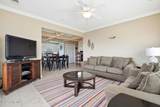 179 Via Old Sound Boulevard - Photo 17