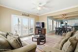 179 Via Old Sound Boulevard - Photo 19