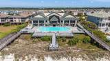 179 Via Old Sound Boulevard - Photo 54