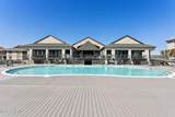 179 Via Old Sound Boulevard - Photo 56