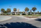 179 Via Old Sound Boulevard - Photo 66