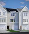 124 Storage Road - Photo 1