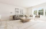 124 Storage Road - Photo 10