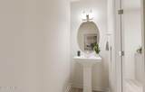 124 Storage Road - Photo 11