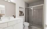 124 Storage Road - Photo 14