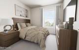 124 Storage Road - Photo 15