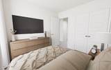 124 Storage Road - Photo 16
