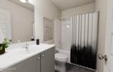 124 Storage Road - Photo 17
