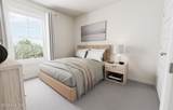 124 Storage Road - Photo 18