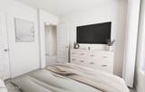 124 Storage Road - Photo 19