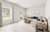 124 Storage Road - Photo 2