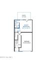 124 Storage Road - Photo 28
