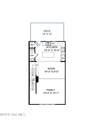 124 Storage Road - Photo 29