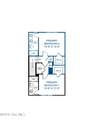 124 Storage Road - Photo 30