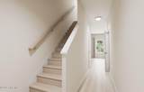 124 Storage Road - Photo 4