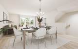 124 Storage Road - Photo 5