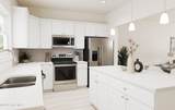 124 Storage Road - Photo 7