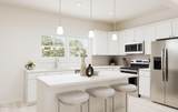 124 Storage Road - Photo 8