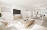 124 Storage Road - Photo 9