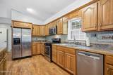 104 Old River Road - Photo 10