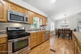 104 Old River Road - Photo 11