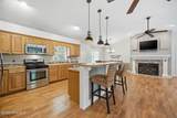 104 Old River Road - Photo 12