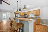 104 Old River Road - Photo 13