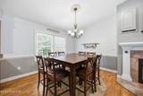 104 Old River Road - Photo 14