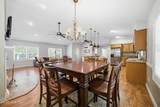 104 Old River Road - Photo 15
