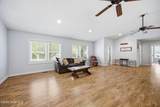 104 Old River Road - Photo 16