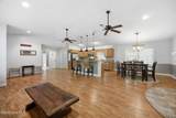 104 Old River Road - Photo 17