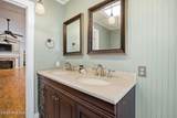 104 Old River Road - Photo 18