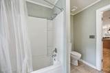 104 Old River Road - Photo 19