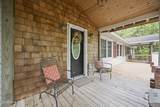 104 Old River Road - Photo 2