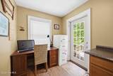 104 Old River Road - Photo 20
