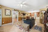 104 Old River Road - Photo 21