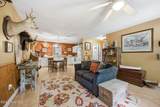 104 Old River Road - Photo 22