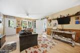 104 Old River Road - Photo 23