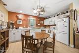 104 Old River Road - Photo 24