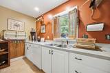 104 Old River Road - Photo 25