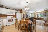 104 Old River Road - Photo 26
