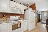 104 Old River Road - Photo 27